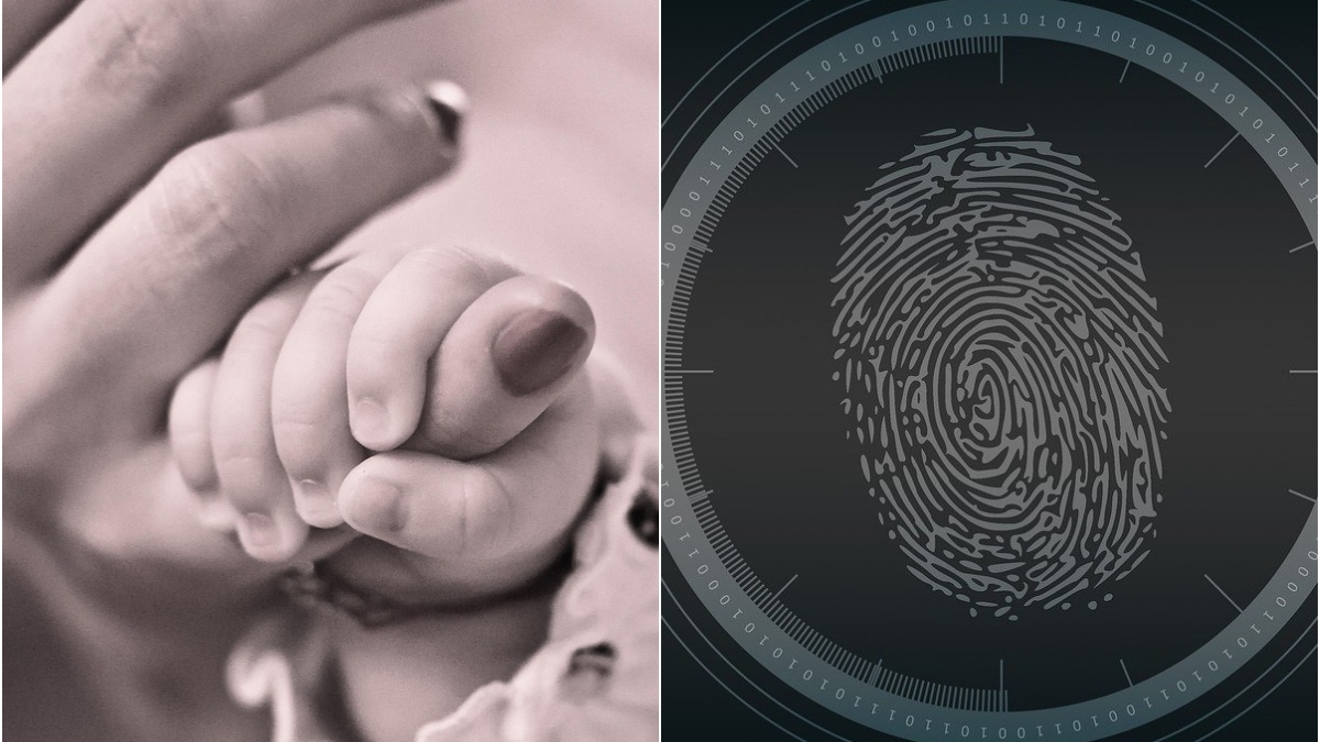 Tulburător! S-a deslușit misterul uciderii lui Karen, o mămică de 18 ani. Ce a scos la suprafață o amprentă ADN, după 57 de ani