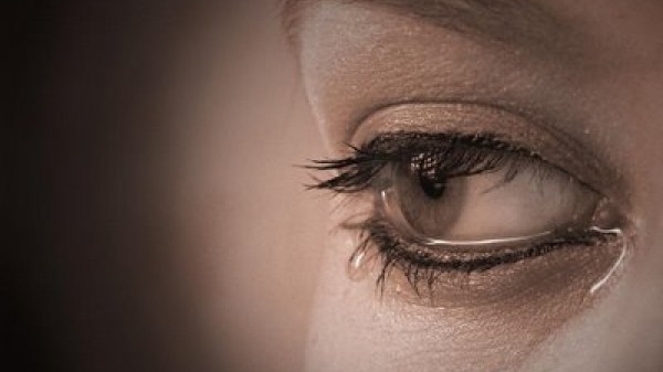 După ce a ajuns acasă, o cunoscută cântăreaţă din România a trăit un şoc. "Era moartă de două zile!"
