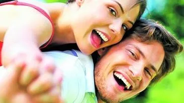 Cum sa-l tii aproape de tine! Trucuri care mentin viu interesul partenerului