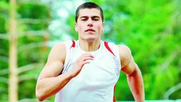 Sportul, necesar in diabet