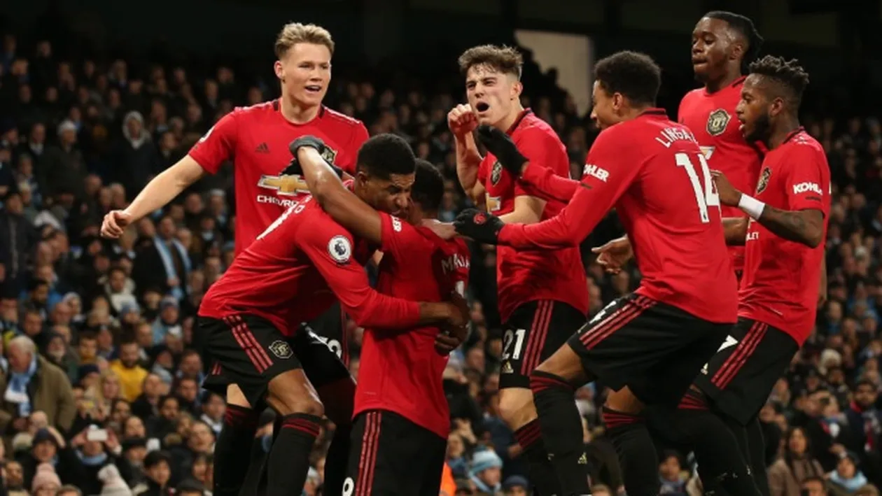 Top Pariu: 100% fotbal » De aici îți faci biletele câștigătoare la pariuri!