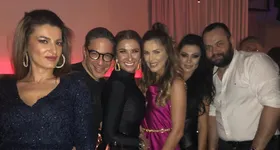 Galerie foto - poza 1