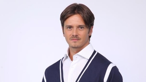 Mihai Petre a ramas fara permis! Juratul a fost nevoit sa apese pedala de acceleratie! Care a fost motivul