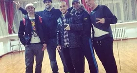 Galerie foto - poza 2