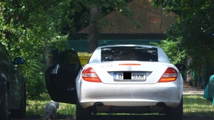 Ce mascul i-a pus capac Simonei Sensual! Afla cine este el cel caruia nu-si permite sa-i refuze nimic!