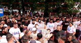 Galerie foto - poza 3