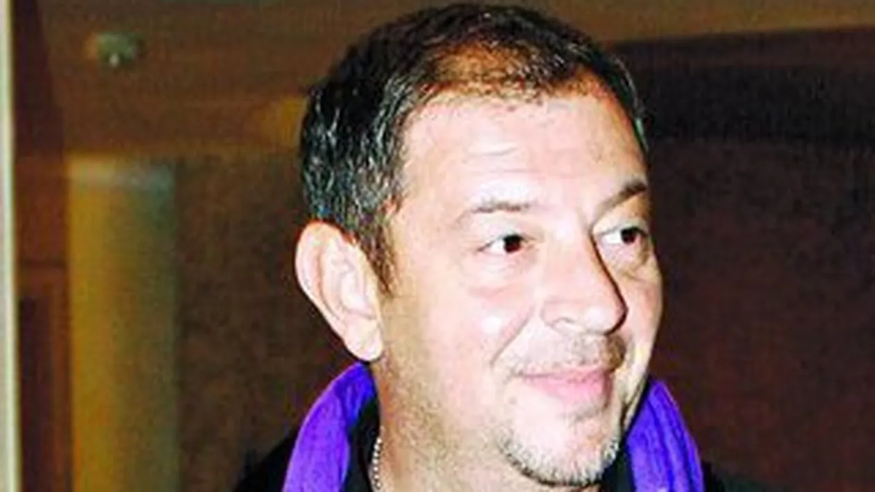 Bodo a exclus total grasimea, painea si zaharul. A slabit 18 kg in 45 de zile cu dieta lui J.Lo