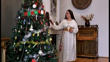 Maria Dragomiroiu si-a transformat casa de sarbatori! Uite cum si-a amenajat vila si ce povesti spune la gura semineului