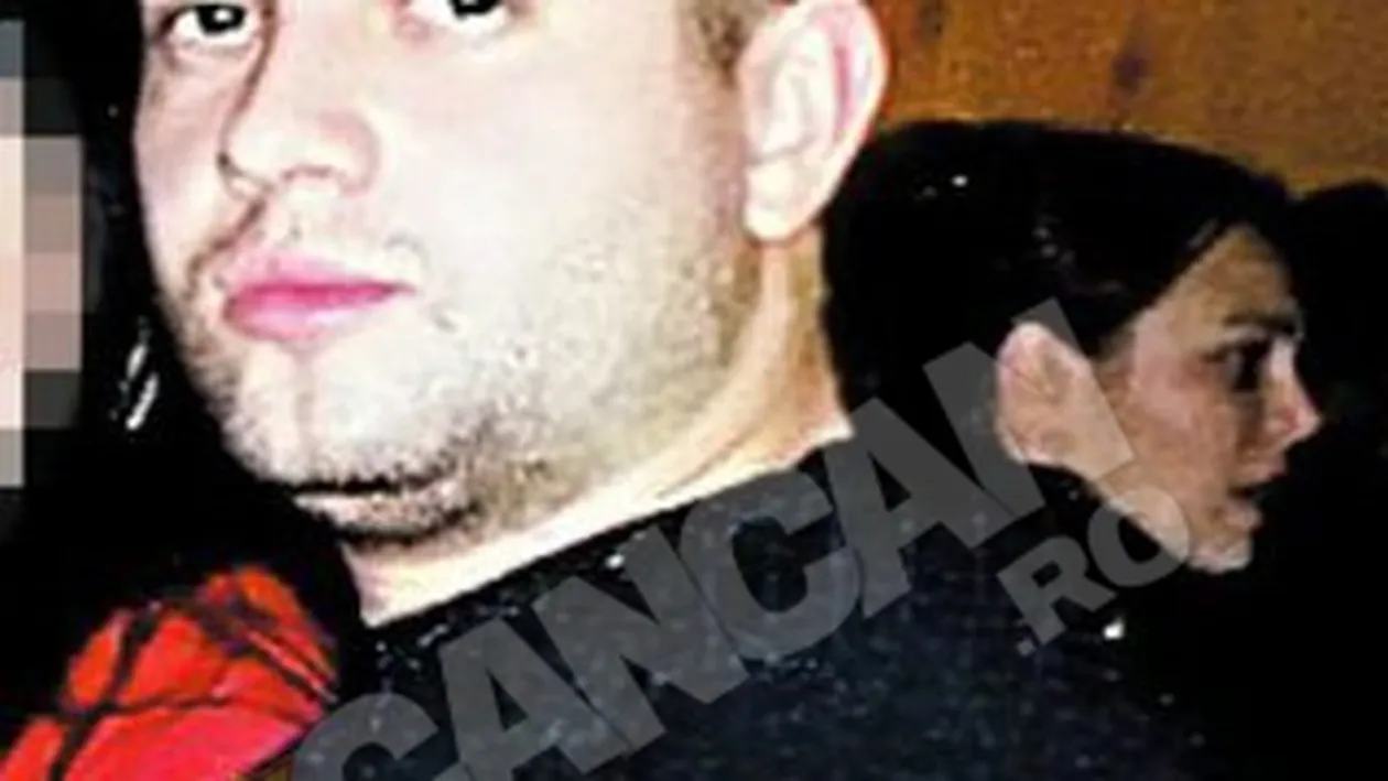 Lider al gruparii Sportivilor, retinut de procurori