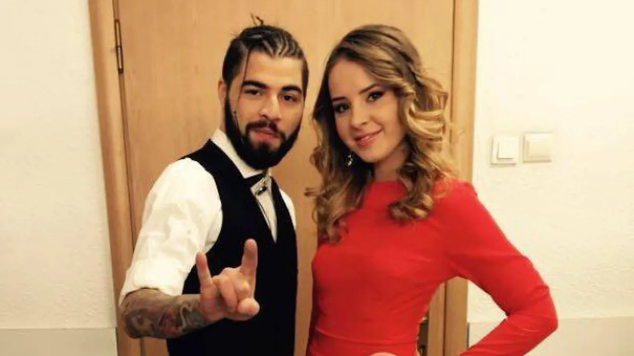 Eurovision 2017: primii zece concurenţi calificaţi în Marea Finală!