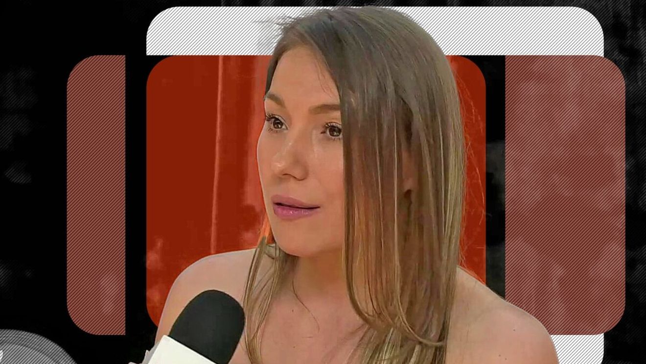 O campioană a României îi face educație spartană fiicei sale: ”La mine, NU rămâne NU, programul este program!”