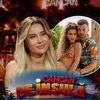 Oana Monea o mitraliază pe soția lui Marius Avram de la Insula Iubirii. Când va avea loc procesul dintre cele două rivale: „Maria trăiește pentru mine”