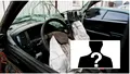 Opt călugări ucişi într-un accident auto. E șocant cine se afla la volanul maşinii