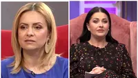 De ce a înlocuit-o Antena 1 pe Simona Gherghe cu Gabriela Cristea. Confuzia care a bulversat telespectatorii în primăvara acestui an