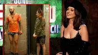 De necrezut! Câţi bani a luat Lidia Buble de la Pro TV pentru, doar, o lună la Sunt celebru, scoate-mă de aici