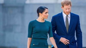 Instagram versus realitate: Prințul Harry, iritat și posomorât în drama de la Înalta Curte