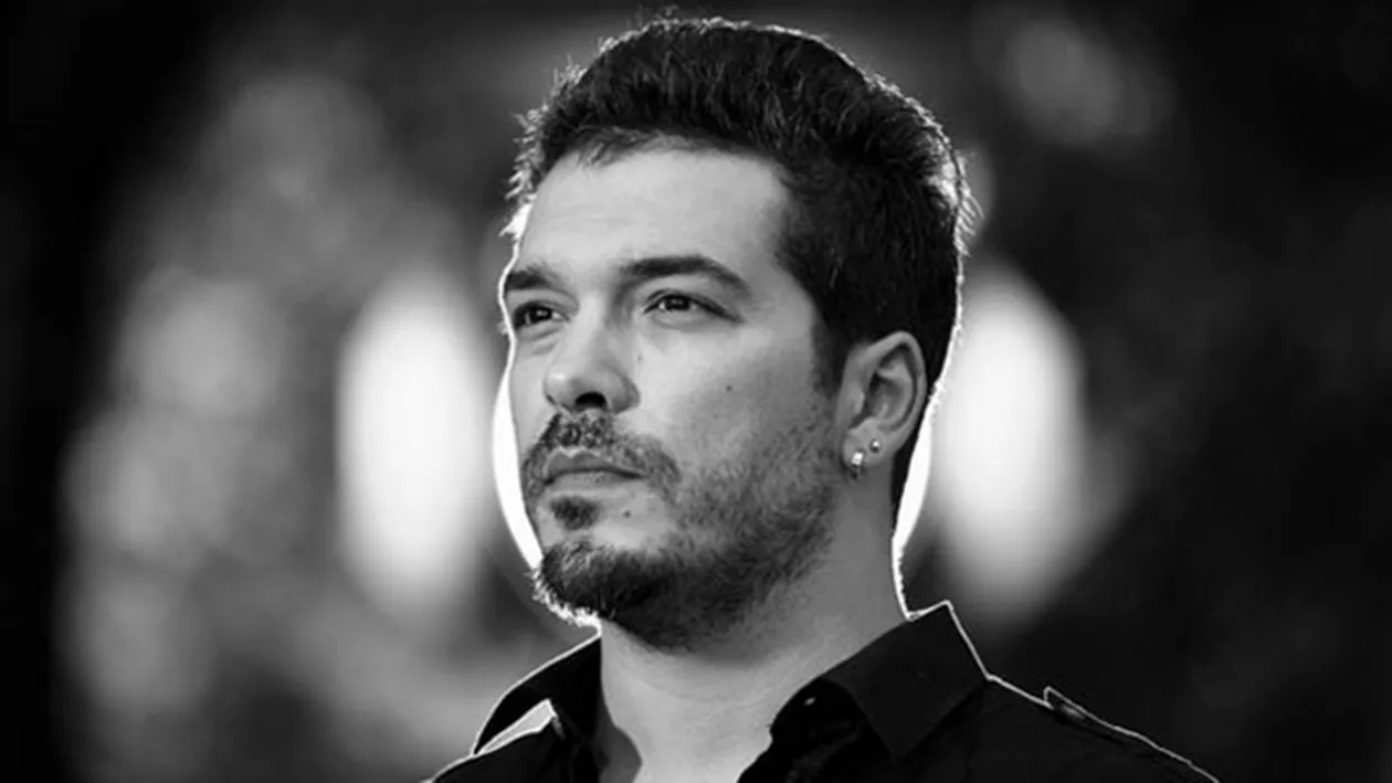 Adi Despot a facut primele declaratii! Cantaretul erou a povestit infernul! Are dureri. Psihic nu e deloc bine, nu poate...