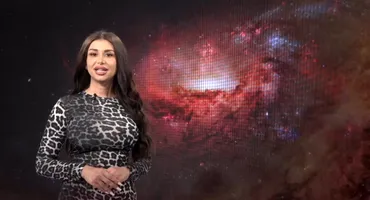 Horoscop 27 iulie 2025. Zodia care este îngropată în cheltuieli