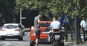 Galerie foto - poza 2