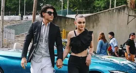 Galerie foto - poza 2