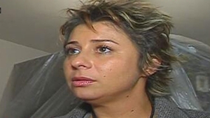 Anamaria Prodan şi-a angajat o armată de muncitori pentru redecorarea casei: "Am ochi de uliu"