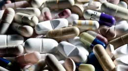 Medicamentele Colebil și Panzcebil au fost retrase din farmaciile din România. Explicația dată de Agenția Națională a Medicamentului