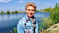 Teo Trandafir îi ”dă ruşine” Biancăi Rus! Vedeta TV îi face concurenţă acerbă artistei care se lăuda că a slăbit spectaculos