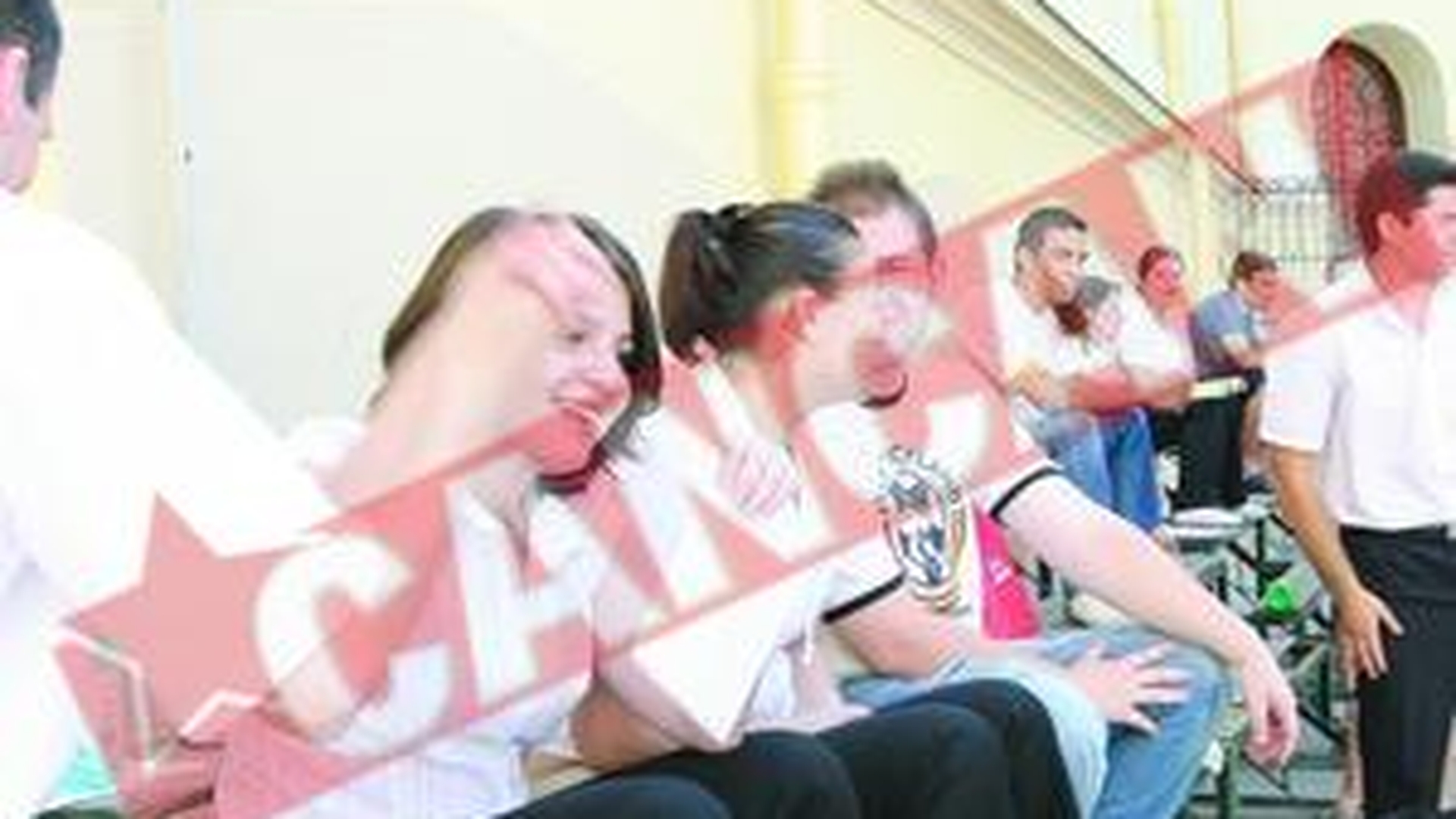 Subiectele la BAC vor fi mai usoare