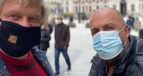 Galerie foto - poza 1