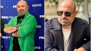 Ce religie are, de fapt, Cătălin Scărlătescu? "Nu sunt genul care să facă paradă"