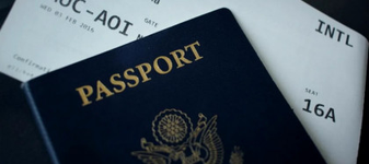Singurii oameni din lume care pot călători FĂRĂ pașaport. De ce regulile nu li se aplică