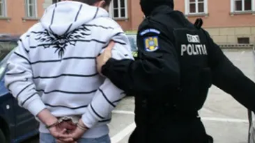 Șoc în muzica lăutărească! Cântărețul a fost arestat pentru că și-a ucis un vecin