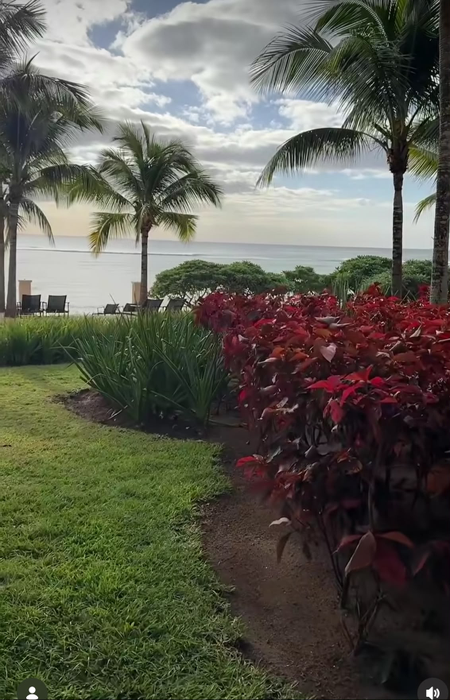 Familia Măruță, escapadă exotică în Mauritius, printre animale sălbatice: „Ne-a surprins în fiecare zi”