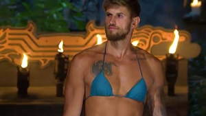 Alex Delea, dat afară de la Survivor All Stars?! Cum ar fi încălcat regulamentul show-ului difuzat de Pro TV