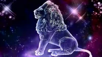 Horoscop zilnic: Horoscopul zilei de 13 august 2019. Mercur a intrat în zodia Leu