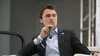 Familia lui Charlie Kirk cere publicarea probelor din dosarul crimei. „Întreaga lume trebuie să le vadă”