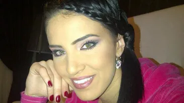 Liviu Varciu va avea parte de un soc! Adelina Pestritu este INSARCINATA? Sunt doar cateva din...