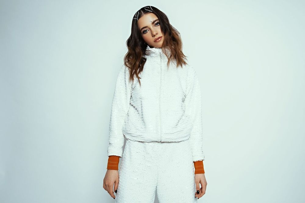 Roxen va reprezenta România la Eurovision 2021