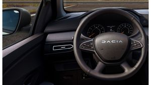 De ce s-a închis, de fapt, fabrica Dacia? Motivul real a fost dezvăluit