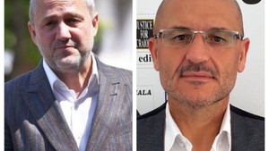 Lovitură uriașă pentru Adrian Mititelu. A pierdut palmaresul Universității Craiova la proces