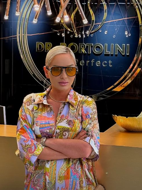 Când se retrage de pe scenă Maria Constantin și cu ce se va ocupa, apoi? Nimeni nu s-a gândit că o va face așa de repede! ”Despre asta e vorba, cu asta rămânem în viață!”