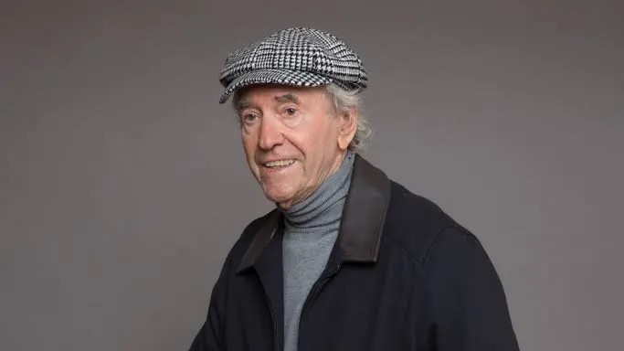 A murit celebrul actor din telenovela „Clona”. Familia și apropiații sunt devastați de durere