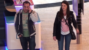 Dj Rynno a părăsit România! Soția lui are probleme de sănătate: “Nu îi găsește nimeni un diagnostic“
