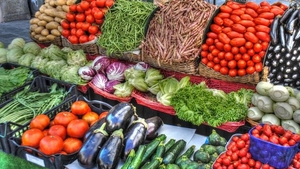 ”Mâncarea săracului”, unul dintre cele mai benefice alimente pentru organism. Îl găsești în toate supermarketurile dn România!