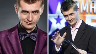 Ce s-a ales de Cristian Gog, câștigătorul sezonului 2 de la Românii au Talent. Pe ce a spart toți cei 120.000 de euro primiți de la Pro TV, deși a fost acuzat că a trișat în marea finală