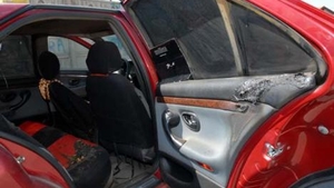 Un pervers a fost prins în acțiune în fața liceului! O elevă l-a observant și…