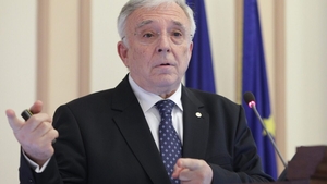Schimbări la BNR, în „casa” lui Mugur Isărescu. Cine ar putea deveni mâna dreaptă a guvernatorului României