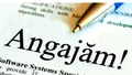 Instituția din România care angajează pe salarii de 10.000 de lei pe lună. Sunt disponibile peste 100 de locuri de muncă