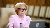 Veste bună pentru milioane de români. Ce i-a cerut premierul Viorica Dăncilă ministrului de finanțe, Eugen Teodorovici