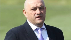 Lovitura de proportii pentru greii fotbalului: “Se apropie vremea cand fotbalul in Romania va redeveni o pasiune si nu o afacere!”